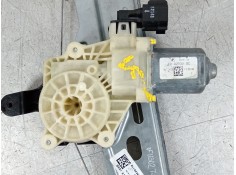 Recambio de elevalunas trasero izquierdo para ford focus lim. business referencia OEM IAM BM51A27001BC   2