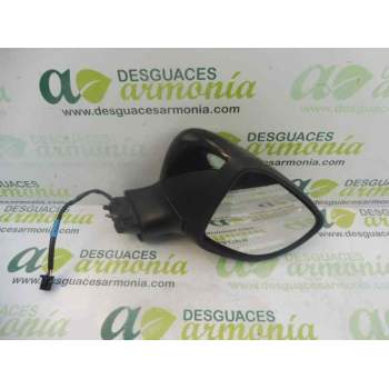 RETROVISOR DERECHO 963016264R 