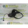 RETROVISOR DERECHO 963016264R 