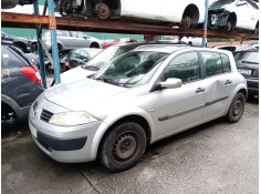 renault megane ii (bm0/1_, cm0/1_) del año 2005