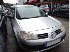 renault megane ii (bm0/1_, cm0/1_) del año 2005 2