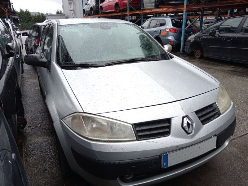 renault megane ii (bm0/1_, cm0/1_) del año 2005