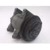 COMPRESOR AIRE ACONDICIONADO 3G93045010 