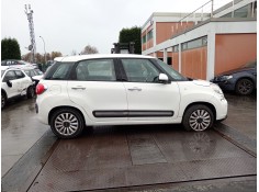 fiat 500l (351_, 352_) del año 2013