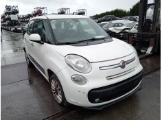 fiat 500l (351_, 352_) del año 2013 2