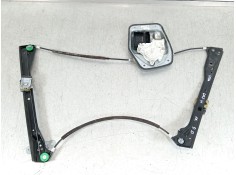 Recambio de elevalunas delantero derecho para volkswagen golf vi variant (aj5) advance referencia OEM IAM 1K5837462B 1K0959792P 