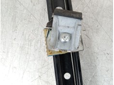 Recambio de elevalunas delantero derecho para volkswagen golf vi variant (aj5) advance referencia OEM IAM 1K5837462B 1K0959792P  2