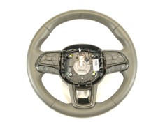 Recambio de volante para jeep renegade suv (bu, b1, bv) 1.0 t-gdi referencia OEM IAM 7357342090 71777289 
