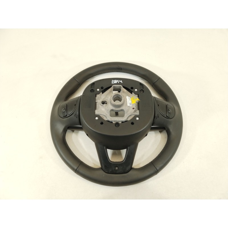 Recambio de volante para jeep renegade suv (bu, b1, bv) 1.0 t-gdi referencia OEM IAM 7357342090 71777289 