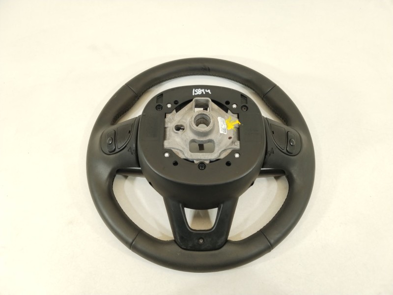 Recambio de volante para jeep renegade suv (bu, b1, bv) 1.0 t-gdi referencia OEM IAM 7357342090 71777289 