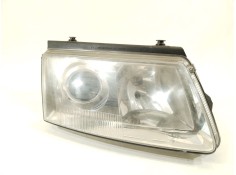 Recambio de faro derecho para volkswagen passat berlina (3b2) comfortline syncro / 4motion referencia OEM IAM 3B0941016AN 147426