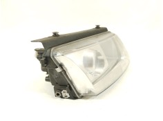 Recambio de faro derecho para volkswagen passat berlina (3b2) comfortline syncro / 4motion referencia OEM IAM 3B0941016AN 147426 2