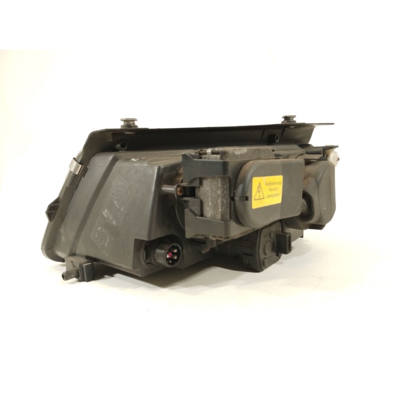 Recambio de faro derecho para volkswagen passat berlina (3b2) comfortline syncro / 4motion referencia OEM IAM 3B0941016AN 147426