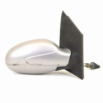 RETROVISOR DERECHO 0000512V007 