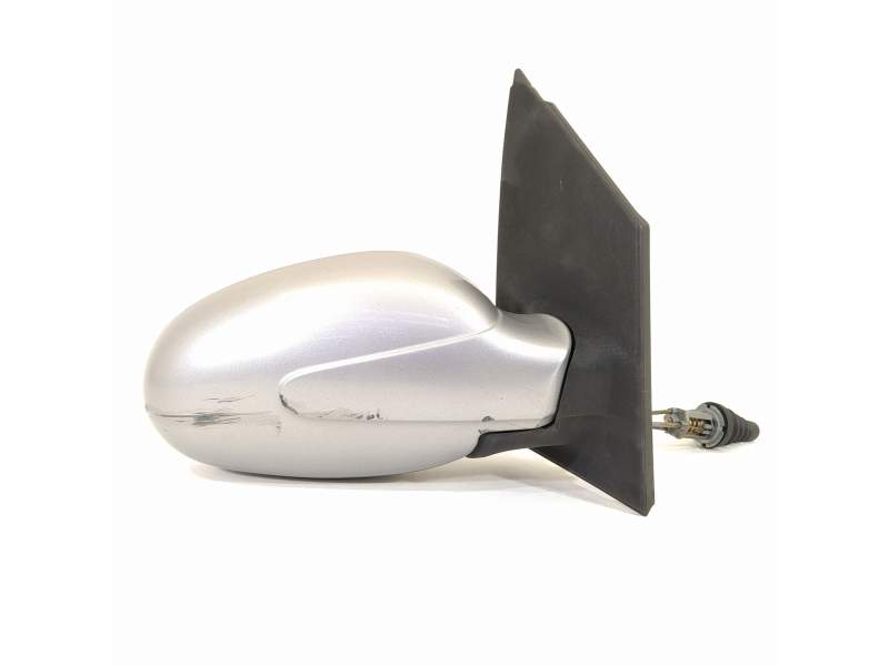 RETROVISOR DERECHO 0000512V007 