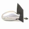 RETROVISOR DERECHO 0000512V007 