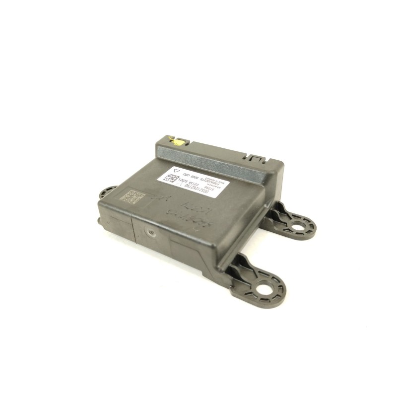 Recambio de modulo electronico para jeep renegade suv (bu, b1, bv) 1.0 t-gdi referencia OEM IAM 521262790  