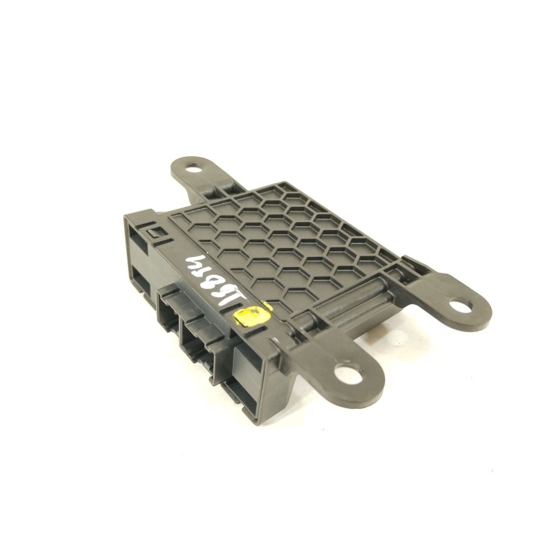 Recambio de modulo electronico para jeep renegade suv (bu, b1, bv) 1.0 t-gdi referencia OEM IAM 521262790  