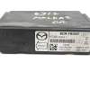MODULO ELECTRONICO KD45675X0C 