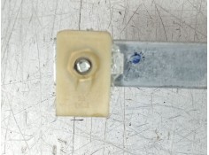 Recambio de elevalunas delantero izquierdo para hyundai i20 comfort referencia OEM IAM 988101J110 0620201120  2