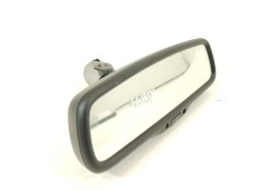 Recambio de espejo interior para jeep renegade suv (bu, b1, bv) 1.0 t-gdi referencia OEM IAM 735599297  