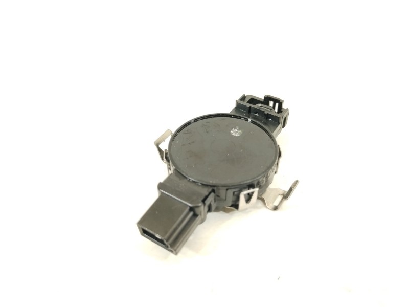 Recambio de sensor para jeep renegade suv (bu, b1, bv) 1.0 t-gdi referencia OEM IAM 52108420  