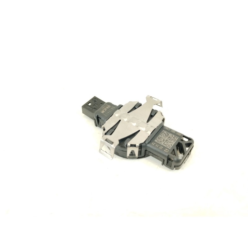 Recambio de sensor para jeep renegade suv (bu, b1, bv) 1.0 t-gdi referencia OEM IAM 52108420  