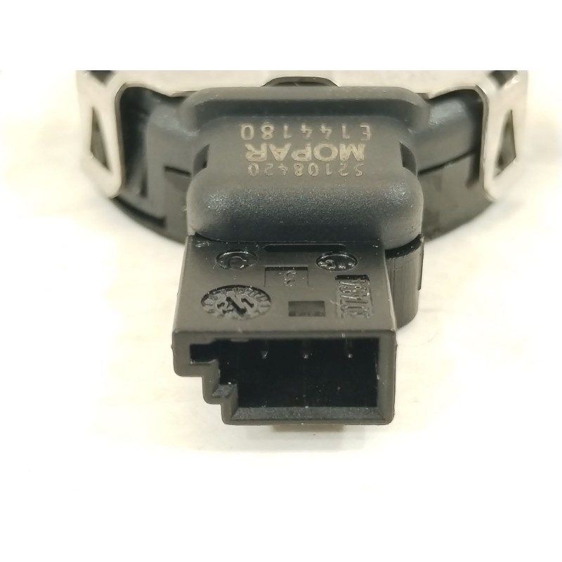 Recambio de sensor para jeep renegade suv (bu, b1, bv) 1.0 t-gdi referencia OEM IAM 52108420  