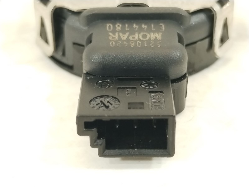 Recambio de sensor para jeep renegade suv (bu, b1, bv) 1.0 t-gdi referencia OEM IAM 52108420  