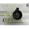 CAUDALIMETRO 8200702517 8200682558 5WK97021