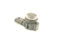 Recambio de sensor de aparcamiento para jeep renegade suv (bu, b1, bv) 1.0 t-gdi referencia OEM IAM 53385934   2