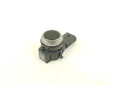 Recambio de sensor de aparcamiento para jeep renegade suv (bu, b1, bv) 1.0 t-gdi referencia OEM IAM 53385934   2