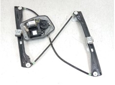 Recambio de elevalunas delantero derecho para volkswagen golf v (1k1) 1.9 tdi referencia OEM IAM 1K4837402E 1K0959792C 1K0959702