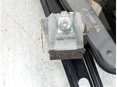 Recambio de elevalunas delantero derecho para volkswagen golf v (1k1) 1.9 tdi referencia OEM IAM 1K4837402E 1K0959792C 1K0959702 2