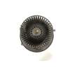 VENTILADOR CALEFACCION 5Q1819021E 5Q0907521C 0130115576