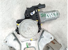 Recambio de elevalunas delantero izquierdo para chrysler sebring (js) 2.0 crd referencia OEM IAM 04878109AL   2