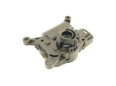 Recambio de motor apertura trampillas climatizador para jeep renegade suv (bu, b1, bv) 1.0 t-gdi referencia OEM IAM MR113800   2