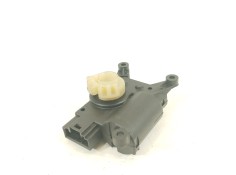 Recambio de motor apertura trampillas climatizador para jeep renegade suv (bu, b1, bv) 1.0 t-gdi referencia OEM IAM MR113800  