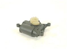 Recambio de motor apertura trampillas climatizador para jeep renegade suv (bu, b1, bv) 1.0 t-gdi referencia OEM IAM MR113800   2