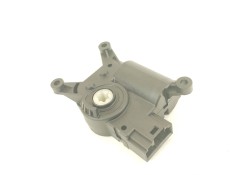 Recambio de motor apertura trampillas climatizador para jeep renegade suv (bu, b1, bv) 1.0 t-gdi referencia OEM IAM MR113800  