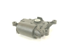 Recambio de motor apertura trampillas climatizador para jeep renegade suv (bu, b1, bv) 1.0 t-gdi referencia OEM IAM MR113800   2