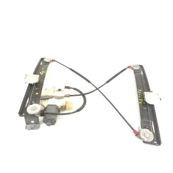 ELEVALUNAS TRASERO DERECHO 6M21027000BR 