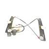 ELEVALUNAS TRASERO DERECHO 6M21027000BR 