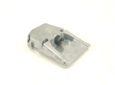 Recambio de camara para jeep renegade suv (bu, b1, bv) 1.0 t-gdi referencia OEM IAM 52208900  