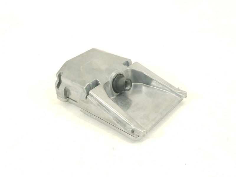 Recambio de camara para jeep renegade suv (bu, b1, bv) 1.0 t-gdi referencia OEM IAM 52208900  