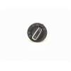 MANDO LUCES 3C8941431A 