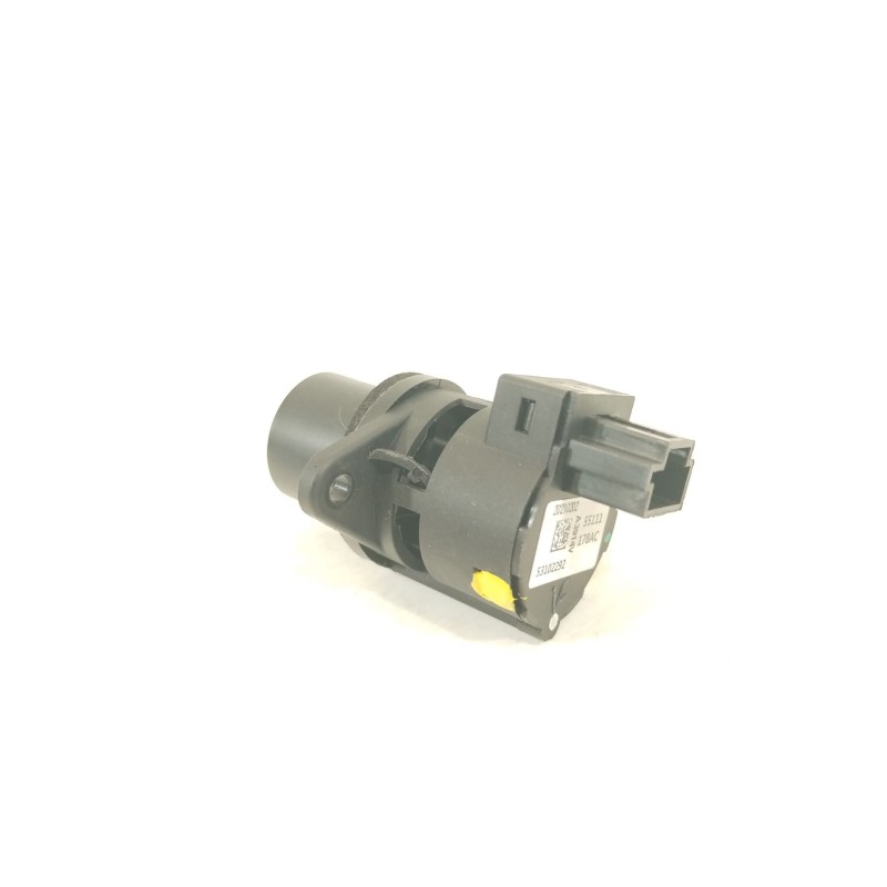 Recambio de sensor para jeep renegade suv (bu, b1, bv) 1.0 t-gdi referencia OEM IAM 53102292  