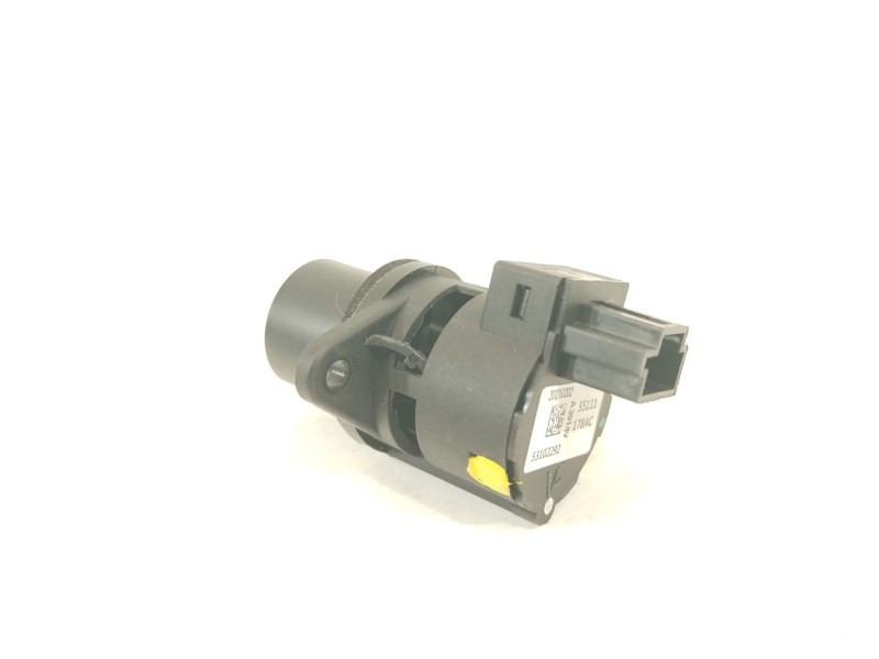 Recambio de sensor para jeep renegade suv (bu, b1, bv) 1.0 t-gdi referencia OEM IAM 53102292  