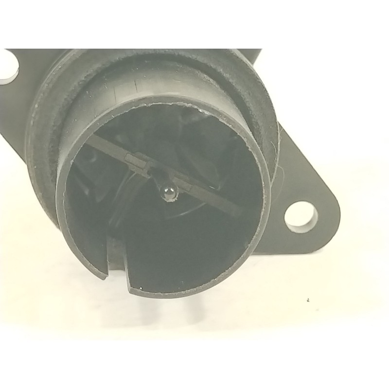 Recambio de sensor para jeep renegade suv (bu, b1, bv) 1.0 t-gdi referencia OEM IAM 53102292  