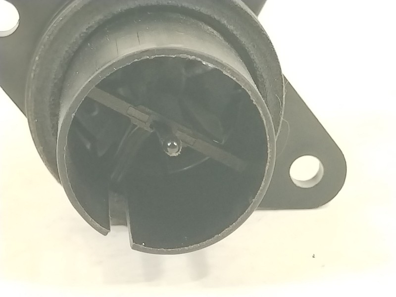 Recambio de sensor para jeep renegade suv (bu, b1, bv) 1.0 t-gdi referencia OEM IAM 53102292  